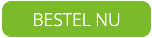 Bestel nu
