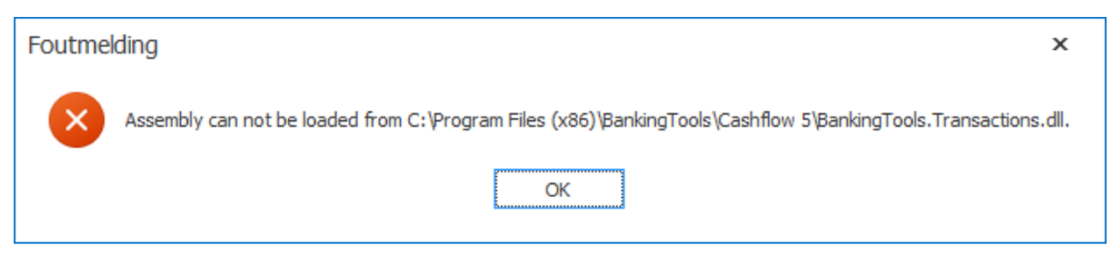 ‘’